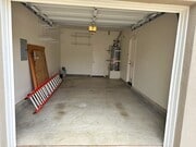 Photo - 1099 Buena Vista Way