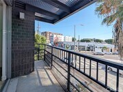 Photo - 629 Traction Ave Condo Unit 206
