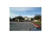 Photo - 31173 Strawberry Tree Ln Condo Unit 100