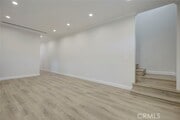 Photo - 15115 Covello St