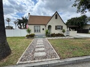 Photo - 333 S 1st Ave