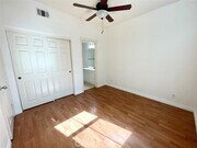 Photo - 65 Passage Townhome