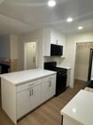 Photo - 1800 Camden Ave Unit 102