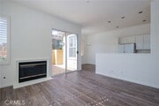Photo - 1301 Reggio Aisle Condo