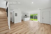 Photo - 4310 Toland Way