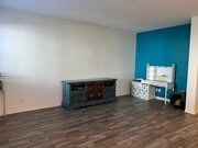 Photo - 1707 Frangipani Ave