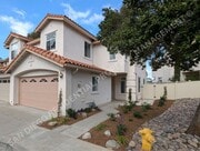 Photo - Stylishly Remodeled 2BR / 2.5BA in Prime Scripps Ranch Location