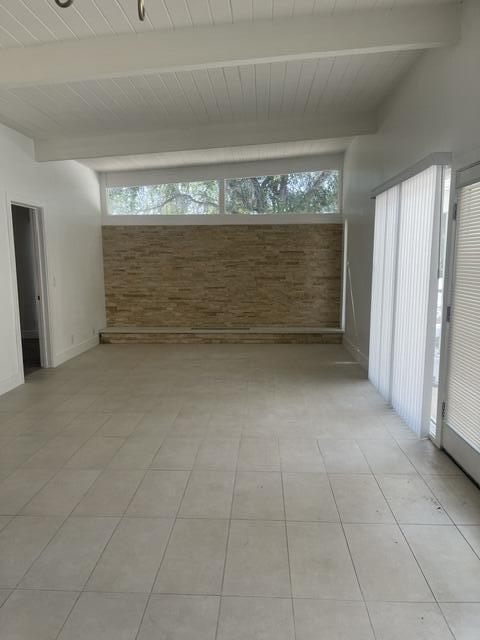 Photo - 2183 N Starr Rd
