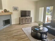 Photo - 162 Avenida Florencia Unit A