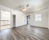 Photo - 910 N Herbert Ave Condo