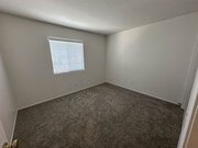 Photo - Charming 4-Bedroom Home with a Private Pat...