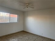 Photo - 1111 W 93rd St
