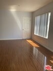 Photo - 2134 S Bentley Ave Apartment Unit 3