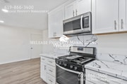 Photo - 740 S 46th St Apartment