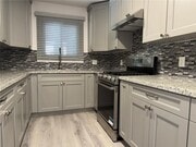 Photo - 844 Woodlawn St