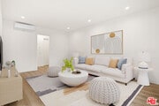 Photo - 2908 141st Pl Apartment Unit 3
