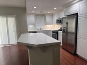 Photo - 8152 Parkside St