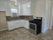 Photo - 3720 Yosemite Way