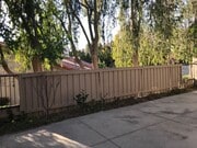 Photo - 637 Arroyo Oaks Dr Condo