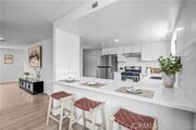 Photo - 226 N Chandler Ave