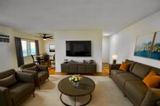 Photo - 12050 Tiara St Apartment Unit 01