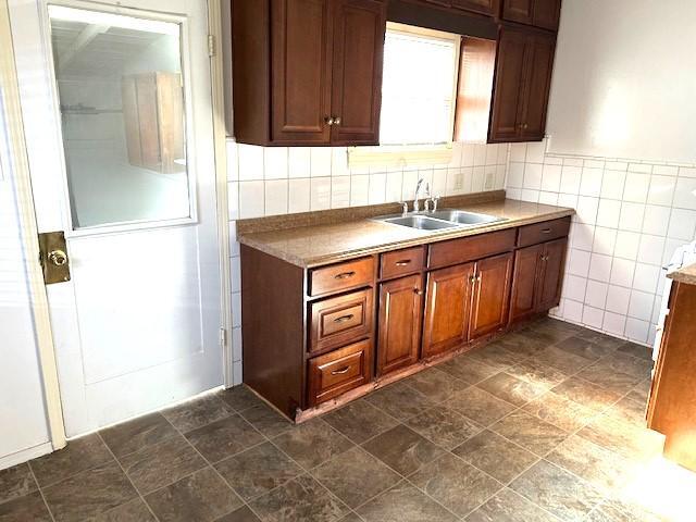 Photo - 41285 Johnston Ave