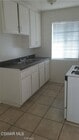 Photo - Affordable and Charming 1 bedroom / 1 Unit B