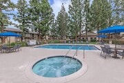 Photo - Wateridge Apartment Homes