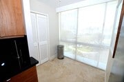 Photo - 2BD/2BA Coronado Shores, Ocean views Start... House