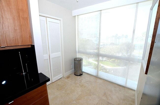 Photo - 2BD/2BA Coronado Shores, Ocean views Starting Sept 2025