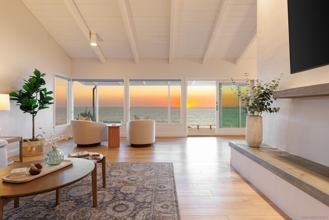 Photo - 1220 Neptune Ave