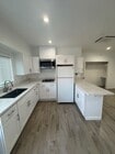 Photo - 3667 W 108th St Unit ADU