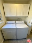 Photo - 3500 W Manchester Blvd Condo Unit 452