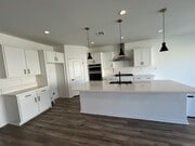 Photo - Like New 4 Bedroom + Loft Menifee Home