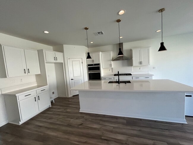 Photo - Like New 4 Bedroom + Loft Menifee Home