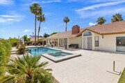 Photo - 73170 Calliandra St House