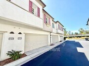 Photo - 27417 Georgetown Dr