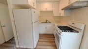 Photo - 218 Avenida Rosa Townhome
