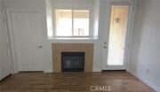 Photo - 41410 Juniper St Condo Unit 1323