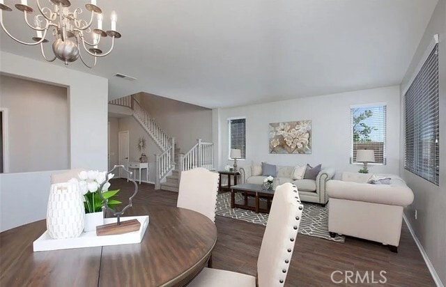 Photo - 30865 Highland Vista Cir