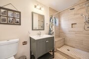 Photo - 1837 Middleton Pl