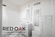 Photo - 335 S Berendo St Unit 301