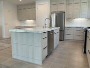 Photo - 2636 Everly Dr Townhome