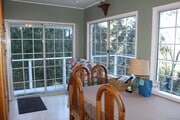 Photo - 23984 Skyland Dr House