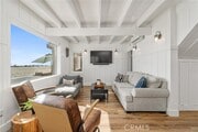 Photo - 2500 W Oceanfront House