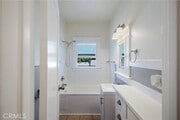 Photo - 242 Gaviota Ave