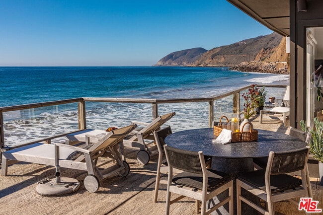 Photo - 42602 Pacific Coast Hwy