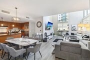 Photo - 645 Front St Condo Unit 104