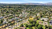 Photo - 1027 E Palm Ave
