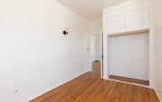 Photo - LTBDMAIN Apartment Unit LTBD2310
